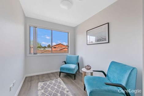 Property photo of 11 Fifth Avenue Blacktown NSW 2148