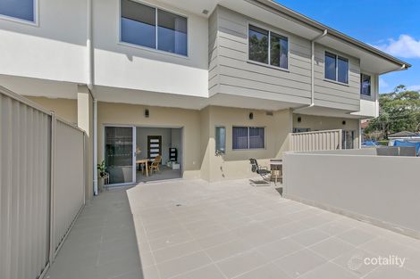Property photo of 11 Fifth Avenue Blacktown NSW 2148