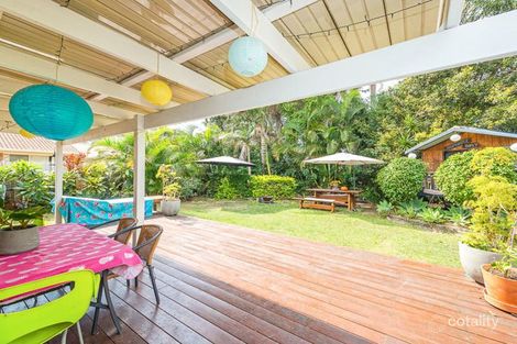 Property photo of 71 Eucalypt Street Bellara QLD 4507
