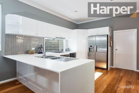 Property photo of 17 Power Street Islington NSW 2296