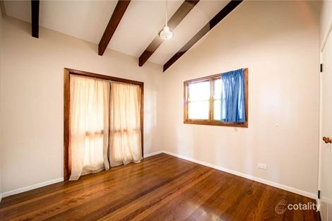 Property photo of 75 Parkland Drive Woodwark QLD 4802