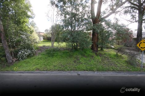 70 Army Rd, Boronia, VIC 3155