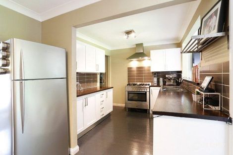 Property photo of 39 Orient Street Willow Vale NSW 2575