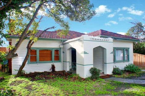 Property photo of 117 Dundas Street Preston VIC 3072