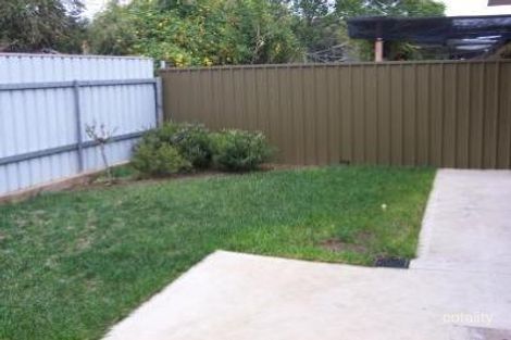 Property photo of 2A Sixth Avenue Ascot Park SA 5043