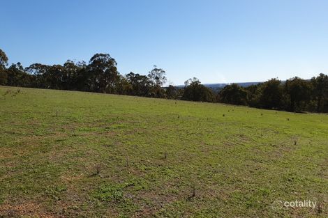 338 Turtledove Dr, Lower Chittering, WA 6084