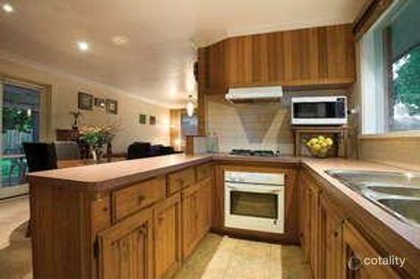 Property photo of 69 Chute Street Mordialloc VIC 3195