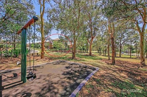 Property photo of 63 Hillcroft Place Belmont QLD 4153