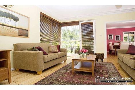 Property photo of 17 Dugan Street Deakin ACT 2600