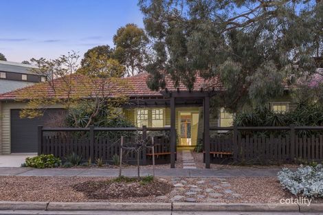 Property photo of 3 Ruskin Road Glen Iris VIC 3146