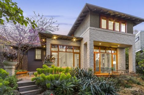 Property photo of 3 Ruskin Road Glen Iris VIC 3146