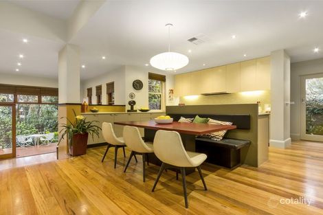 Property photo of 3 Ruskin Road Glen Iris VIC 3146