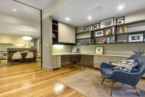 Property photo of 3 Ruskin Road Glen Iris VIC 3146