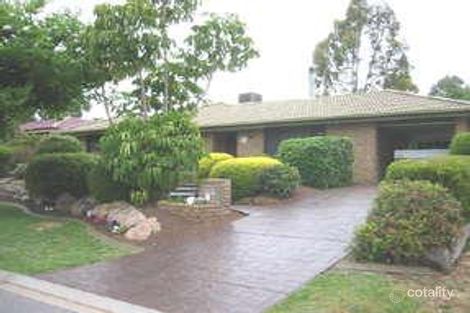 Property photo of 7 Lord Hobart Court Surrey Downs SA 5126