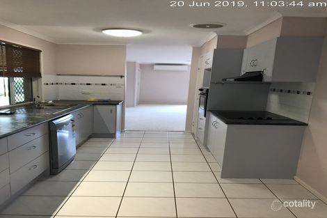 Property photo of 2 Frangipanni Close Tinana QLD 4650