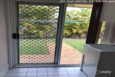 Property photo of 2 Frangipanni Close Tinana QLD 4650