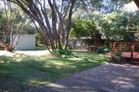 Property photo of 6 Glen Drive Rye VIC 3941