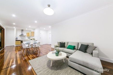 Property photo of 109 Prospect Street Wynnum QLD 4178