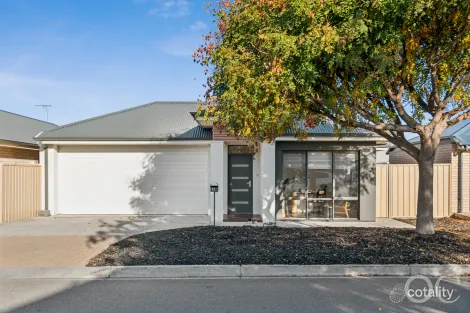 11 Durham St, Seaford Meadows, SA 5169