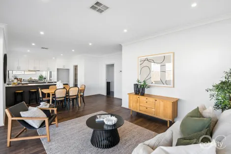 Property photo of 11 Durham Street Seaford Meadows SA 5169