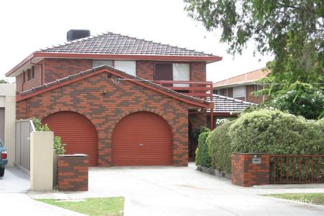 Property photo of 32 Biggs Street St Albans VIC 3021