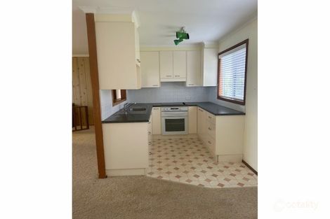 Property photo of 17 Escapade Avenue Diamond Beach NSW 2430