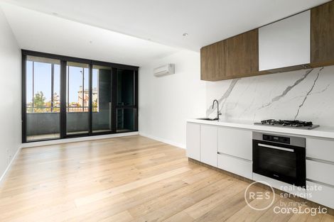 Property photo of 115/65 Stables Circuit Doncaster VIC 3108