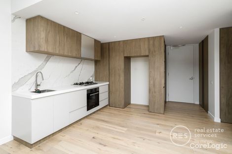 Property photo of 115/65 Stables Circuit Doncaster VIC 3108