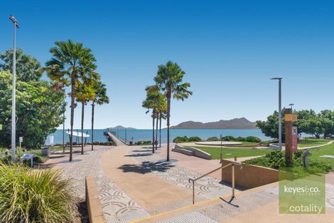 141 Victoria St, Cardwell, QLD 4849