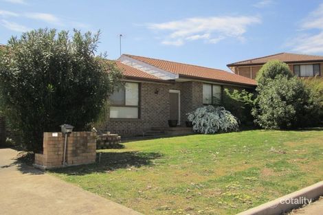 15 Kinarra St, South Tamworth, NSW 2340