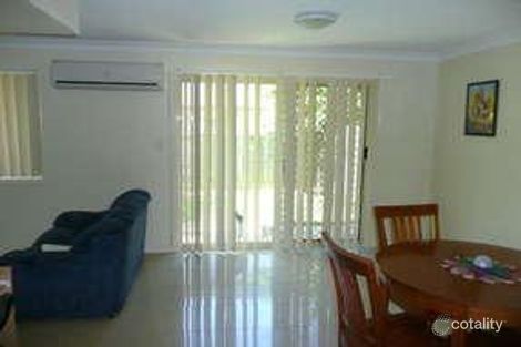 Property photo of 38/280 Handford Road Taigum QLD 4018