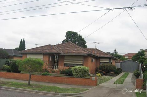 25 Alec Cres, Fawkner, VIC 3060