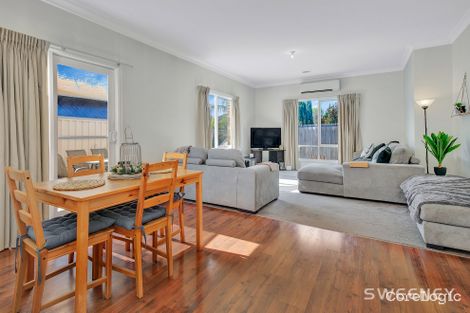 Property photo of 7 Copeland Crescent Point Cook VIC 3030