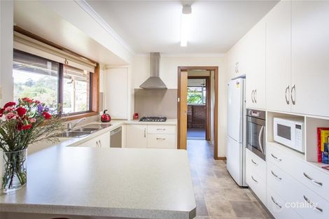 Property photo of 1 Cadd Court Angaston SA 5353