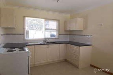 Property photo of 7 Franklin Street Richmond TAS 7025