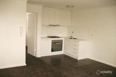 9/69 Bent St, Northcote, VIC 3070