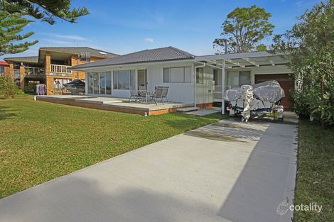 Property photo of 39 Beach Road Batemans Bay NSW 2536