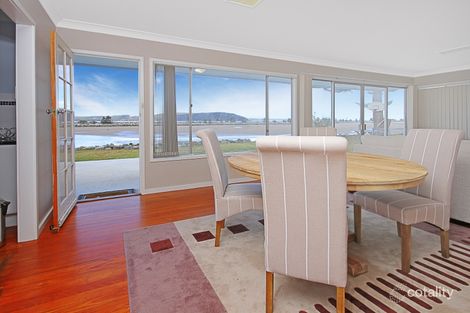 Property photo of 39 Beach Road Batemans Bay NSW 2536