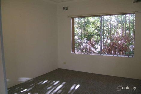 Property photo of 17/120 Ramsgate Road Ramsgate NSW 2217