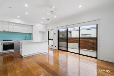 Property photo of 2/56 Turner Road Highett VIC 3190