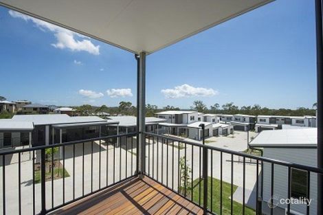 Property photo of 7/42 Glen Eden Drive Glen Eden QLD 4680