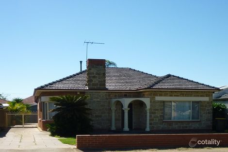 Property photo of 258 Torrens Road Croydon Park SA 5008