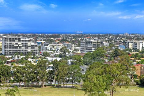 Property photo of 802/21 Douglas Street Mooloolaba QLD 4557