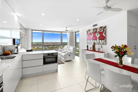 Property photo of 802/21 Douglas Street Mooloolaba QLD 4557