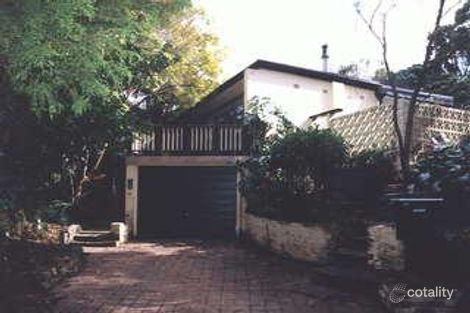 Property photo of 203A Seaforth Crescent Seaforth NSW 2092