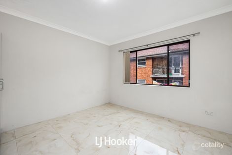 Property photo of 5/12 Allen Street Harris Park NSW 2150