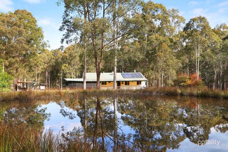 200 Woods Rd, Jilliby, NSW 2259