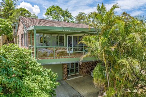 Property photo of 49 Coniston Street Wheeler Heights NSW 2097