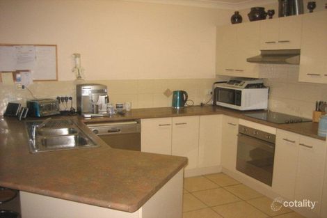 Property photo of 2/51 Ancona Street Carrara QLD 4211