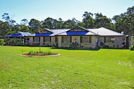Property photo of 78 Hakea Close Nowra Hill NSW 2540
